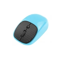 Tracer 46943 Wave Rf 2.4Ghz Turquoise