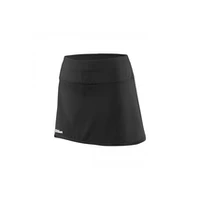 W women apparel Team Ii 12.5 Skirt Black