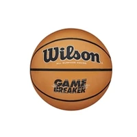 Wilson basketball basketbola bumba Gamebreaker