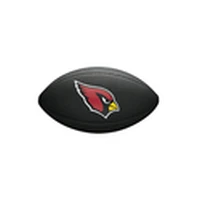 Wilson football amerikāņu futbola Nfl Team Logo Mini Arizona Cardinals