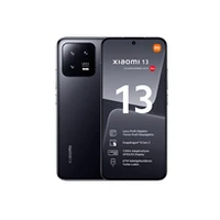 Xiaomi 13  Ds 8Ram 256Gb - Black