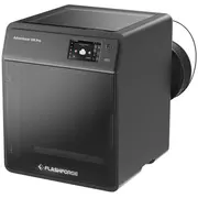 3D Printer - Flashforge Adventurer 5M Pro  Ffo-23995 6937120305606