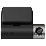 70Mai Dash Cam A510 Videoreģistrators  6971669782733