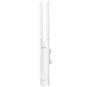 Access Point Tp-Link 300 Mbit/S 1Xlan ports 2Xantennas quantity Eap113-Outdoor  4895252503494