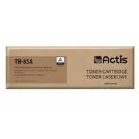 Actis Th-85A  T-Mlx24186 5904521236120