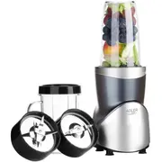 Adler Ad 4084 Blenderis 1200W  5905575905017