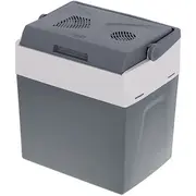 Adler Ad 8078 Pārnēsājams mini ledusskapis 28L  5902934839860