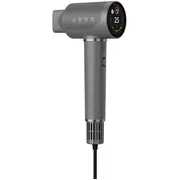 Aeno Ai Prodryer Hd5G  Ahd0005G 5291485013677