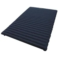 Outwell  Reel Airbed Double, 9 cm 290072 5709388053848