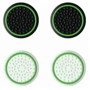 Aksesuārs spēļu kontrolierim Trust Gxt 267 Xbox 4-Pack  24174 8713439241747