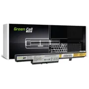 Akumulators Green Cell Le69Pro for Lenovo  5903317225522