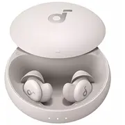 Anker Sleep A20 Bezvadu Austiņas  A6611G21 0194644186982
