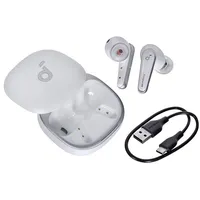 Soundcore  Headset Tws Liberty 4/White A3953G21