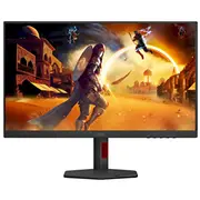 Aoc G4 U27G4R Quad Hd Led Monitors 27  4038986682688