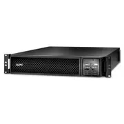 Apc Smart-Ups Srt 3000Va Rm 230V  Srt3000Rmxli 731304317647