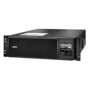 Apc Smart-Ups Srt 5000Va Rm 230V  Srt5Krmxli 731304301196