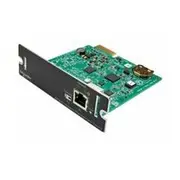 Apc Ups Network Management Card 3  Ap9640 731304355533