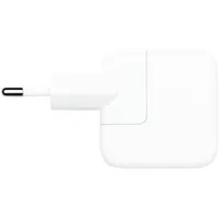 Apple  12W Usb Power Adapter Charger Mgn03Zm/A 194252025109