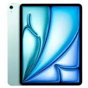 Apple iPad Air 2026 8Gen 13 128Gb M4 Blue Ita Mh5P4Ty/A  195950798111