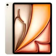 Apple iPad Air 2026 8Gen 13 128Gb M4 Starlight Ita Mh5Q4Ty/A  195950798340