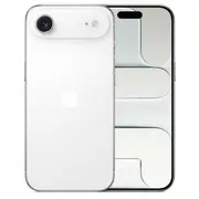 Apple iPhone Air 512Gb 6,5 Cloud White Mg2T4Zd/A  195950623666