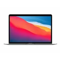 Apple Macbook Air 2020 13 M1 8C/7G 8/256Gb Spaceg Mgn63T/A  194252056288