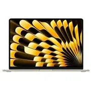 Apple Macbook Air 2024 15 M3 8C/10G 8/512Gb Starlight Mryt3T/A  195949131332