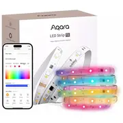 Aqara viedā Led sloksne T1, 2 M Rls-K01D  6975833350933