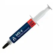 Arctic Thermal compound Mx-4 8G  Actcp00008B 4895213701662