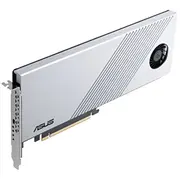 Kabelis Asus  Hyper M.2 X16 Gen 4 Card 90Mc08A0-M0Eay0 4718017624923