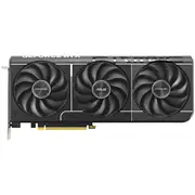 Asus Videokarte Nvidia Geforce Prime Oc Rtx5070 12Gb Gddr7  90Yv0M10-M0Na00 4711387837825