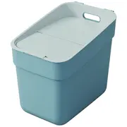 Atkritumu tvertne Ready To Collect 20L zila/gaiši pelēka  0802102621 3253922102018