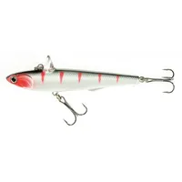 Atract Sail Lures St 9,0Cm Sd  Vr-Xhh090D 5900113457799