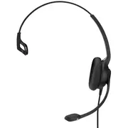 Austiņas Epos Impact Sc 238 Usb  1000657 5714708004585