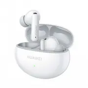 Austiņas Huawei Freebuds 6I  55037552 6942103123535