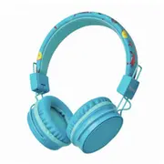 Austiņas Trust Comi Blue  23607 8713439236071