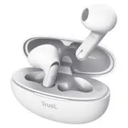 Austiņas Trust Yavi Enc White  25173 8713439251739