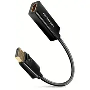 Axagon Rvd-Hi14N Displayport  Hdmi 1.4 adapter 4K/30Hz