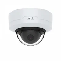 Axis  Net Camera P3265-V Dome/02326-001 02326-001 7331021075924