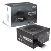 Barošanas bloks Asus Prime 650W Bronze  90Ye00Y1-B0Na00 4711387635285