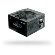 Barošanas bloks Chieftec  Power Supply 500 Watts Efficiency 80 Plus Bronze Pfc Active Bdf-500S 4710713231269