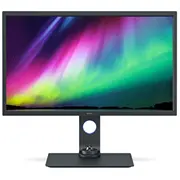 Beno  Benq Sw321C 32Inch photographer monitor 9H.lj1Lb.qbe 4718755079399