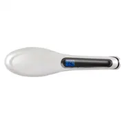 Beper 40.926  T-Mlx16588 8051772716868