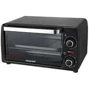 Beper 90.882  T-Mlx16986 8051772717209