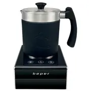 Beper Bb.200  T-Mlx35164 8056420220568