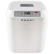 Beper Bc.130  T-Mlx31460 8051772719364