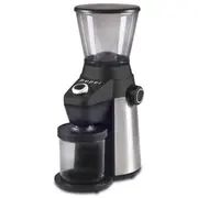 Beper Bp.580  T-Mlx27092 8051772719210