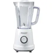 Beper P102Fru500  T-Mlx46287 8056420222531