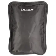 Beper P203Tfo001  T-Mlx41999 8056420221596