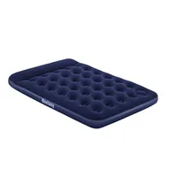 Bestway 67225 Pavillo Aeroluxe Airbed Full Built-In Foot Pump  Mb-M0556 6942138916317